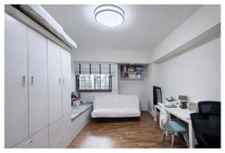 Blk 157C Rivervale View (Sengkang), HDB 5 Rooms #538479271
